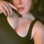 ओनलीफ़ैंस प्रोफ़ाइल चित्र carrenopol