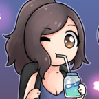 Profilbild von OnlyFans carried