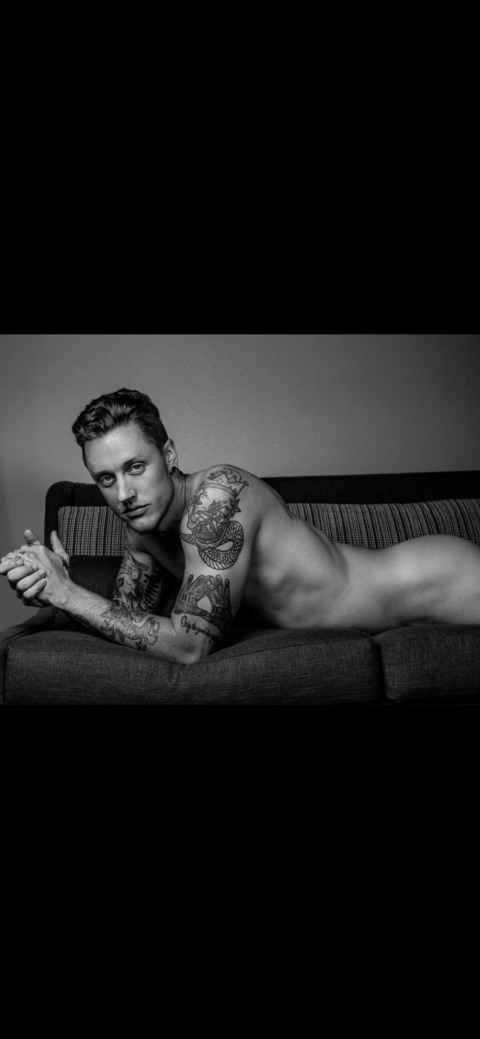 صورة رأس OnlyFans carterbennett