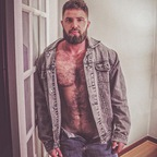 Profilbild von OnlyFans carvalho_guilherme1