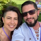 OnlyFans profile picture casaundrachristantra