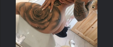 Image d'en-tête OnlyFans cascas100