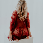 SadeceFans profil resmi caseyscakes