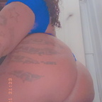 Zdjęcie profilowe OnlyFans cashbaby___