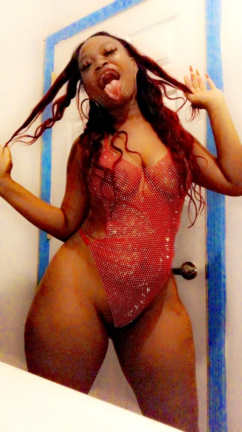 cashq1176의 OnlyFans 해더 사진