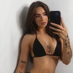 Zdjęcie profilowe OnlyFans casie2001