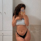 OnlyFans profile picture casiva