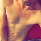 Photo de profil OnlyFans de casperjoe