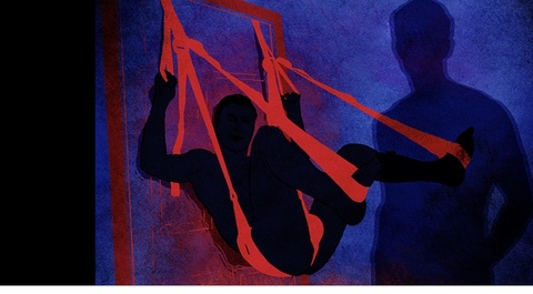 Image d'en-tête OnlyFans casperjoe