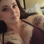 Immagine del profilo OnlyFans casperthehuman