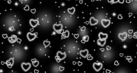 Imagen del encabezado de OnlyFans de cassh007