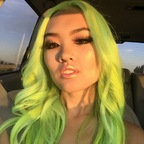 Foto do perfil do OnlyFans de cassholeyee