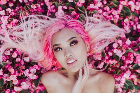 Imagen del encabezado de OnlyFans de cassholeyee