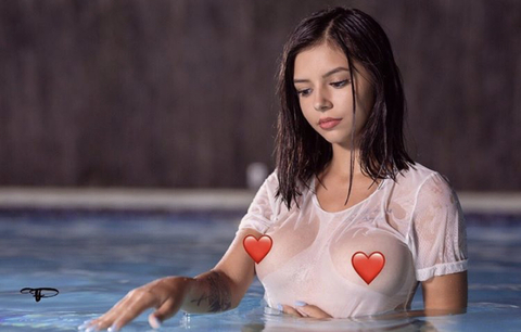 cassieluna16의 OnlyFans 해더 사진