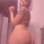 Foto do perfil do OnlyFans de cassietoonastyfree