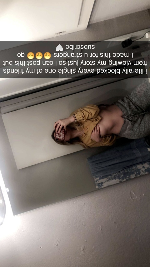 cassikitti의 OnlyFans 해더 사진