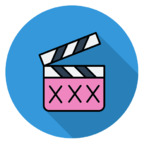 Профильная фотография OnlyFans castingcurvy