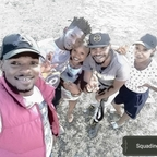 صورة الملف الشخصي في OnlyFans castro