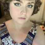 SadeceFans profil resmi cat_conrad