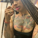 Photo de profil OnlyFans de catalinaxxxlady