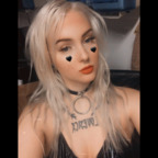 Zdjęcie profilowe OnlyFans catastrophickitten