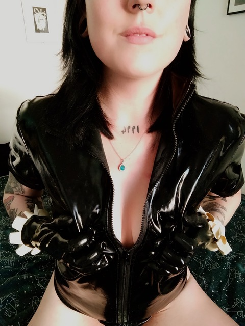 Image d'en-tête OnlyFans catbbyxo1