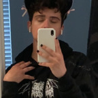 Profilbild von OnlyFans catboy_deleuze