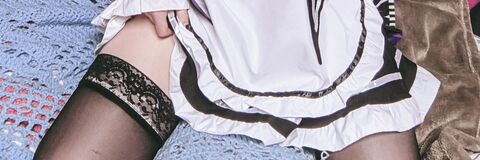 OnlyFans başlık resmi catboyzion