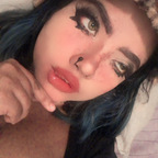 صورة الملف الشخصي في OnlyFans catbykz