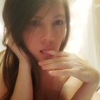 Zdjęcie profilowe OnlyFans caterinamia