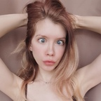 Photo de profil OnlyFans de caterpillarcos