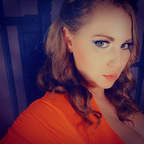 Foto do perfil do OnlyFans de catfishwife