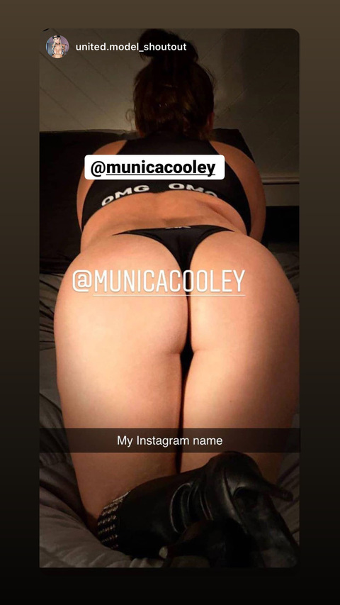 ओनलीफैंस हेडर चित्र catfishwife