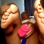 Imagen de perfil de OnlyFans de catheri39380694