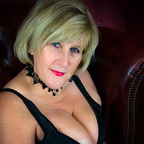 Imagen de perfil de OnlyFans de catherinecan1