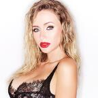 Profilbild von OnlyFans cathyyyyyyy