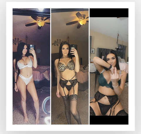 OnlyFans başlık resmi catie_riley