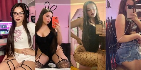 صورة رأس OnlyFans catitalugaro