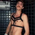 Профильная фотография OnlyFans catmanbback