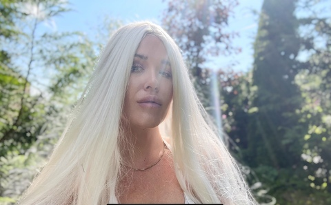 Изображение шапки OnlyFans catrules