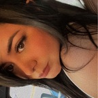 SadeceFans profil resmi catsabillon