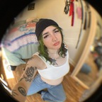 Foto do perfil do OnlyFans de catsncake