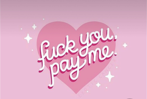 Immagine di intestazione OnlyFans catsoares