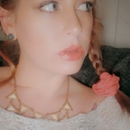 Zdjęcie profilowe OnlyFans catwithabitemeow