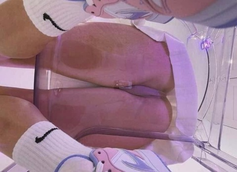 Obraz nagłówkowy OnlyFans #nazwa_użytkownika#