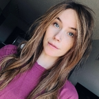 Photo de profil OnlyFans de catziilla