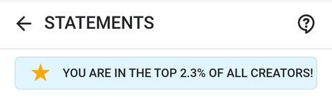 صورة رأس OnlyFans cauzifer_free