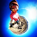 Профильная фотография OnlyFans cavediddy23