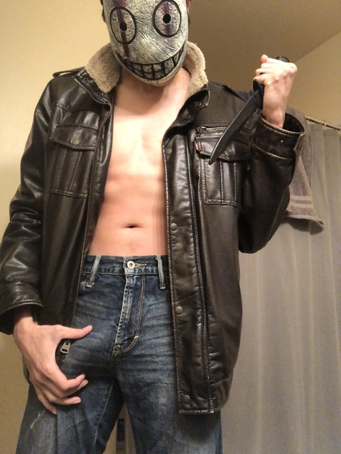 OnlyFans Titelbild cb_redd_free