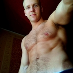 صورة الملف الشخصي في OnlyFans cbbodysexual